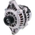 OEX Alternator 12V 100A Denso Style DXA503