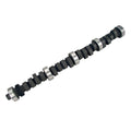 Xtreme Energy Hydraulic Flat Tappet Camshaft 63-95 Small Block Ford 221-302 V8