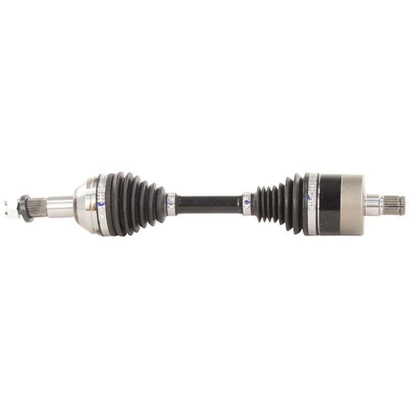 BRONCO HEAVY DUTY AXLE (CAN-6012HD)