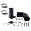 VW Sharan – AUY / BVK 115 ASZ 130 & BTB 150 EGR Blanking Blank Kit