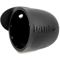 iDash Stealth Pod Mount for 16-23 Toyota Tacoma Banks Power 63372