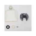 Walbro fuel pump kit for 03-06 Evo / 95-99 Eclipse GST/GSX 400-847