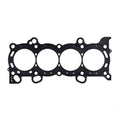 Cometic Honda K20A2/K20A3/K20Z1/K24A1 .060in. MLS Cylinder Head Gasket – 90mm Bore