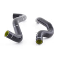 HYBRID RACING K-SERIES SWAP RADIATOR HOSES (K-SWAP)