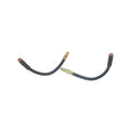 Brothers Trucks Brake Hose – Front/Rear – Each