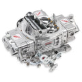 Quick Fuel HR-580-VS Hot Rod Carburetor 580 CFM
