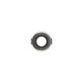 Advanced Clutch Release Bearing | (RB018)