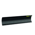 Pelle Can-Am ProMount en acier de 168 cm (66 po)