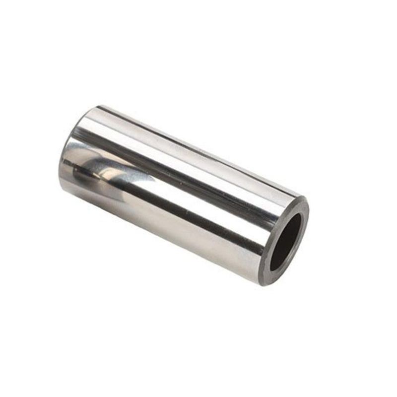Wrist Pin 18x56x11 3.5 Wall