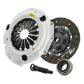 Clutch Masters 79-84 VW Rabbit 1.6L Diesel USA Rectan. Hdlig / 80-84 VW Jetta 1.6L & 1.7L (Gas) / 81
