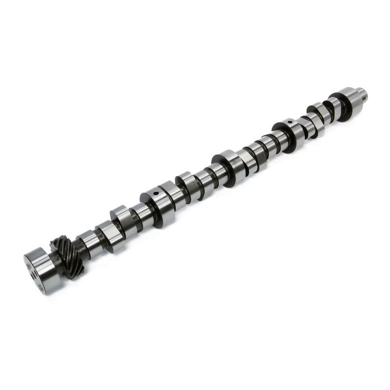 Comp Cams 51-433-11 Pontiac Xtreme Hydraulic Roller Camshaft XR288HR-10