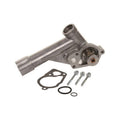 Tridon Thermostat TT639-180P