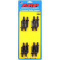 ARP 134-7103 Universal Rocker Arm Stud Kit 7/16