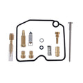 Carburetor Carb Rebuild Kit Repair Fit For Arctic Cat 500 4×4 Auto 2005-2007