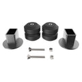 Timbren Suspension Enhancement System Rear Kit for 1973-1987 Chevrolet C20 Pickup