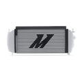 Performance Intercooler 15-26 Ford F-150 Expedition Lincoln Navigator