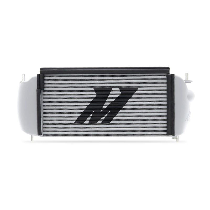 Performance Intercooler 15-26 Ford F-150 Expedition Lincoln Navigator