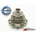MFactory Helical LSD D15 35MM 1989-2000 Civic SOHC