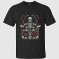 Axis x Austin Archey 2026 Collab Shirt