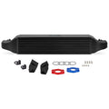 Mishimoto 2022+ Honda Civic 1.5T Performance Intercooler – Black