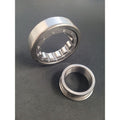 OEM GRADE main bearing NJ206 30x62x16