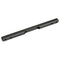 MA Pitch/Ail Servo Rail