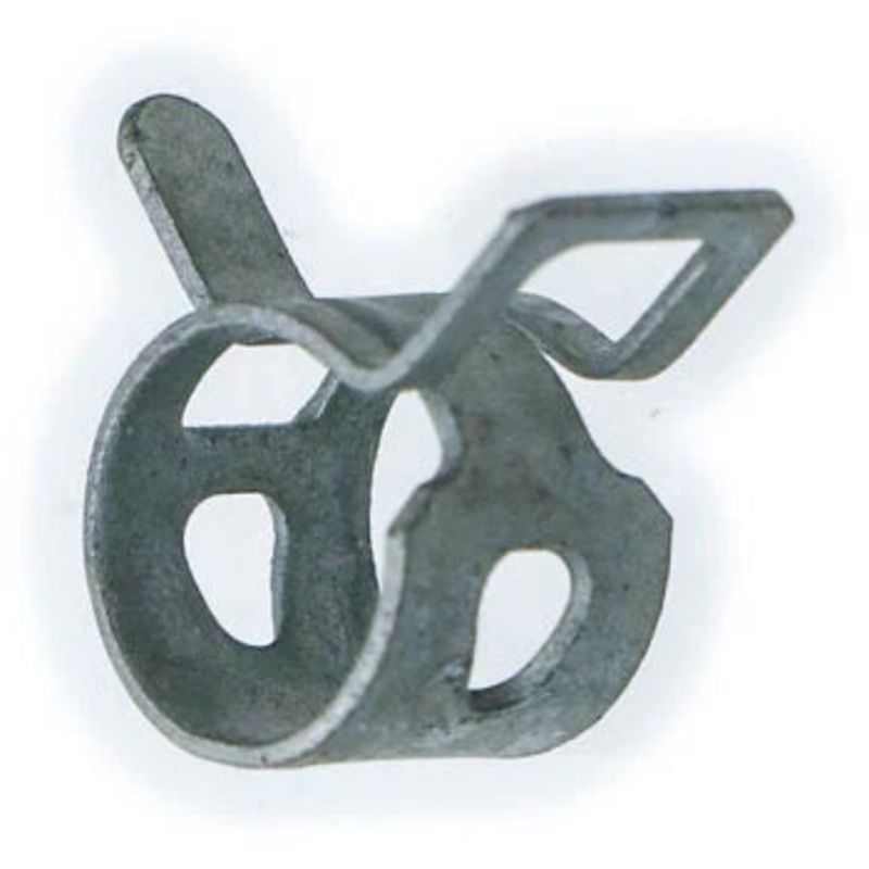 09401-08411 CLIP