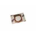 P2R Nissan SR20VE VVL OE Style Throttle Body Gasket