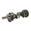 Callies Magnum Dry Sump Ccw Crankshaft – 4.000″ Stroke – 58X Reluctor – AWO-31W-MG