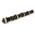 Comp Cams 35-235-3 SBF 351W Xtreme 4×4 Hydraulic Flat Tappet Camshaft X4254H