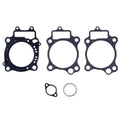 End Gasket Kit Honda CRF250R ’04-09 / CRF250X ’04-17 81.0mm