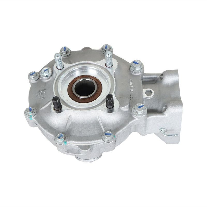 Rear Differential For Honda TRX350FM/TM/FE TRX400FGA TRX400FA 41300-HN5-671
