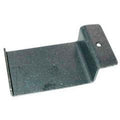 2 1/2″ Radiator Support
