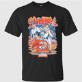 Tarik Skubal Tiger’s Rage Shirt