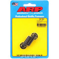 ARP Pontiac hex thermostat housing bolt kit
