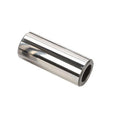 Wrist Pin 22x63x14 4 Wall 100 Grams