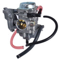 Fits for Arctic Cat 300 DVX 2009-2015 ATV Carburetor Carb NEW 3306-881