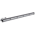 OnX6 Series Driving Combo 50in LED Light Bar Length 50in X Depth 4.29in X Height 2.69in