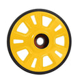 Roue Lgre 141 mm – Gen4 XM. XS, XP, XR