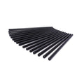 Comp Cams 7636-16 Magnum Pushrods 5/16, 7.250 Length, .080 Wall, Set of 16