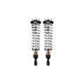 Eibach Pro-Truck Coilovers Front Pair for 2022-2024 Toyota Tundra 4WD w/0.7-3.1″ lift Hybrid