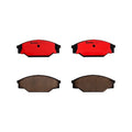 Brembo Brake Pads P83013N