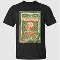 Daniel Donato The Caverns Pelham Concert May 08 2026 Poster Shirt