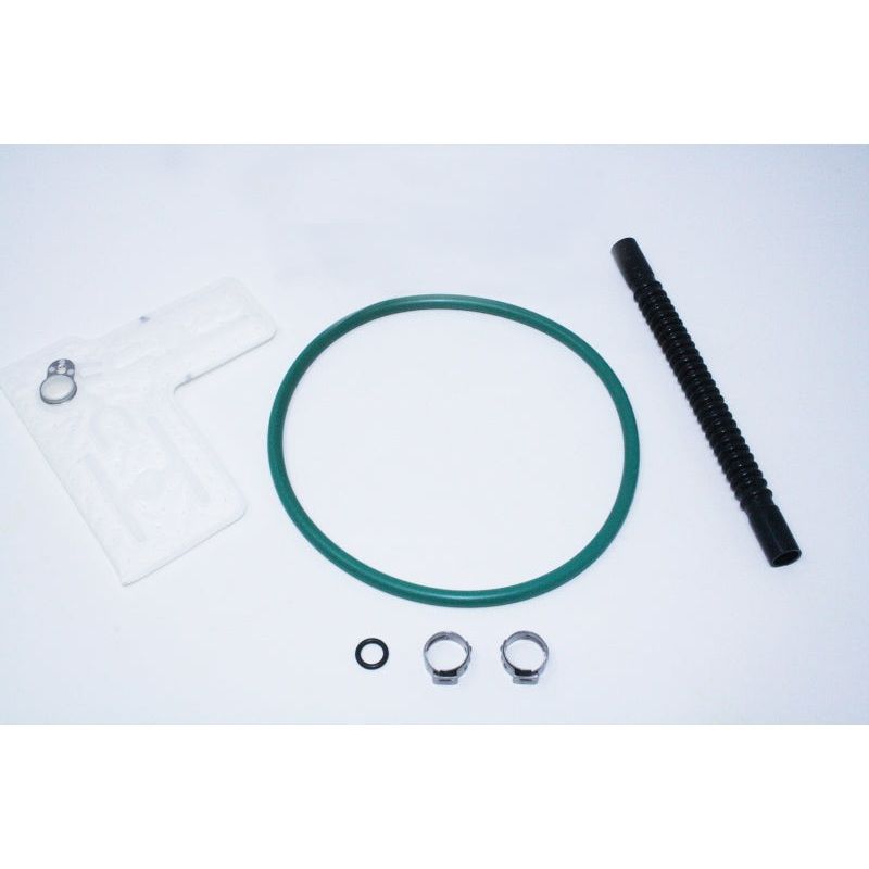 Walbro Fuel Pump Installation Kit | Universal (400-1103)