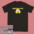 Widespread Panic Las Vegas NV Event On May 8-10 2026 T Shirt