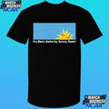 It’s Been Awful By Sunny Roshi Shirt