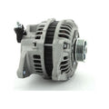Jaylec Alternator 12V 80A 65-6348