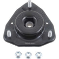 Monroe Strut-Mate Strut Mount Kit 902033