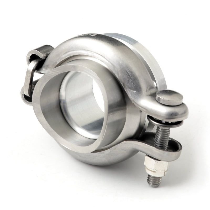 GFB 52mm Boost Gauge 30psi (5612)