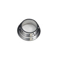 S766s Swash Bottom Inner Ring